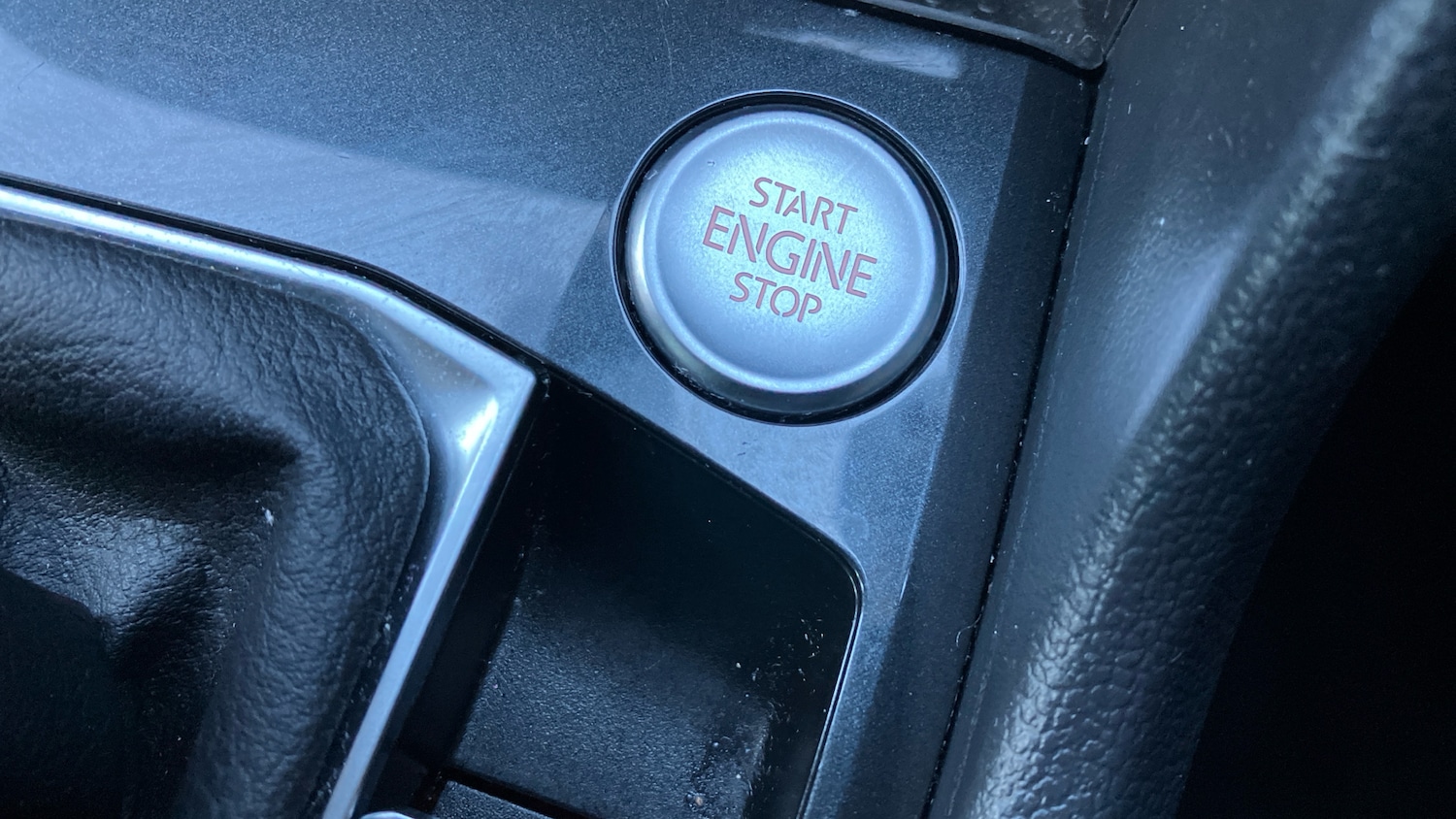 Used Volkswagen Tiguan 2023 for sale - 76614697: Photo 30