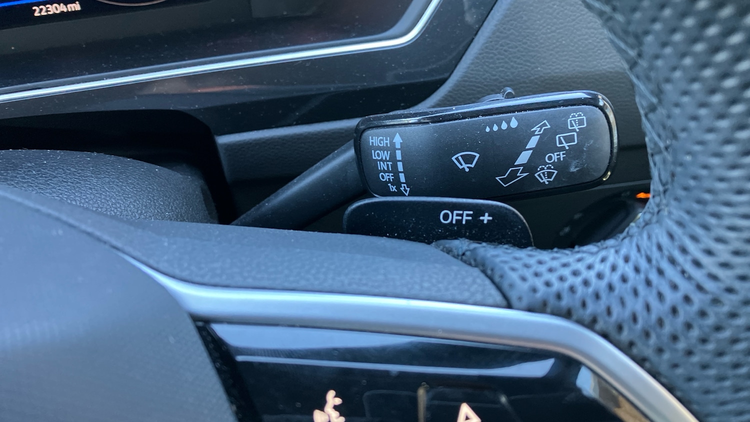 Used Volkswagen Tiguan 2023 for sale - 76614697: Photo 31