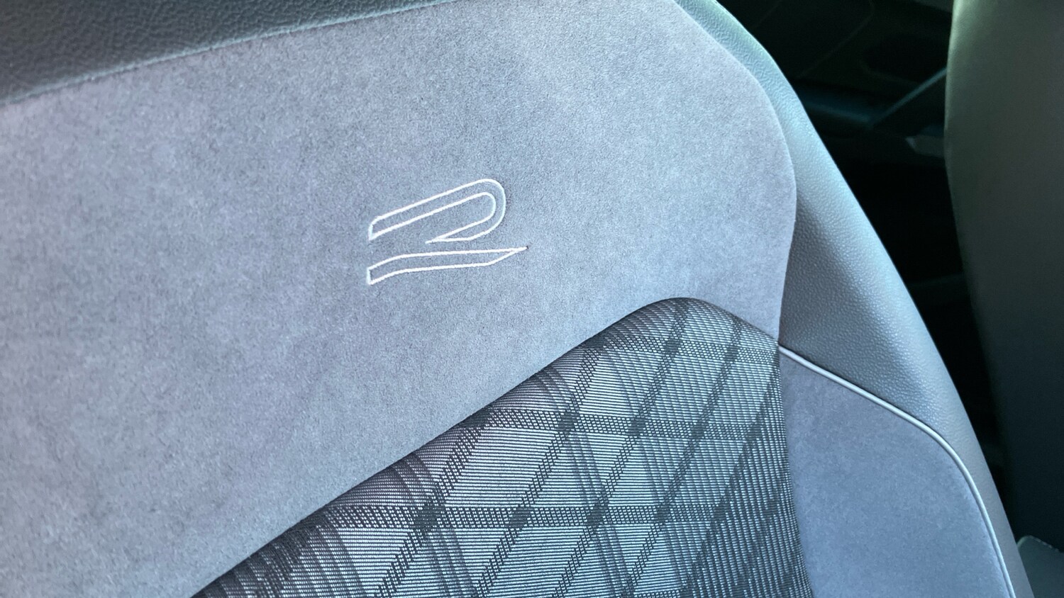 Used Volkswagen Tiguan 2023 for sale - 76614697: Photo 33