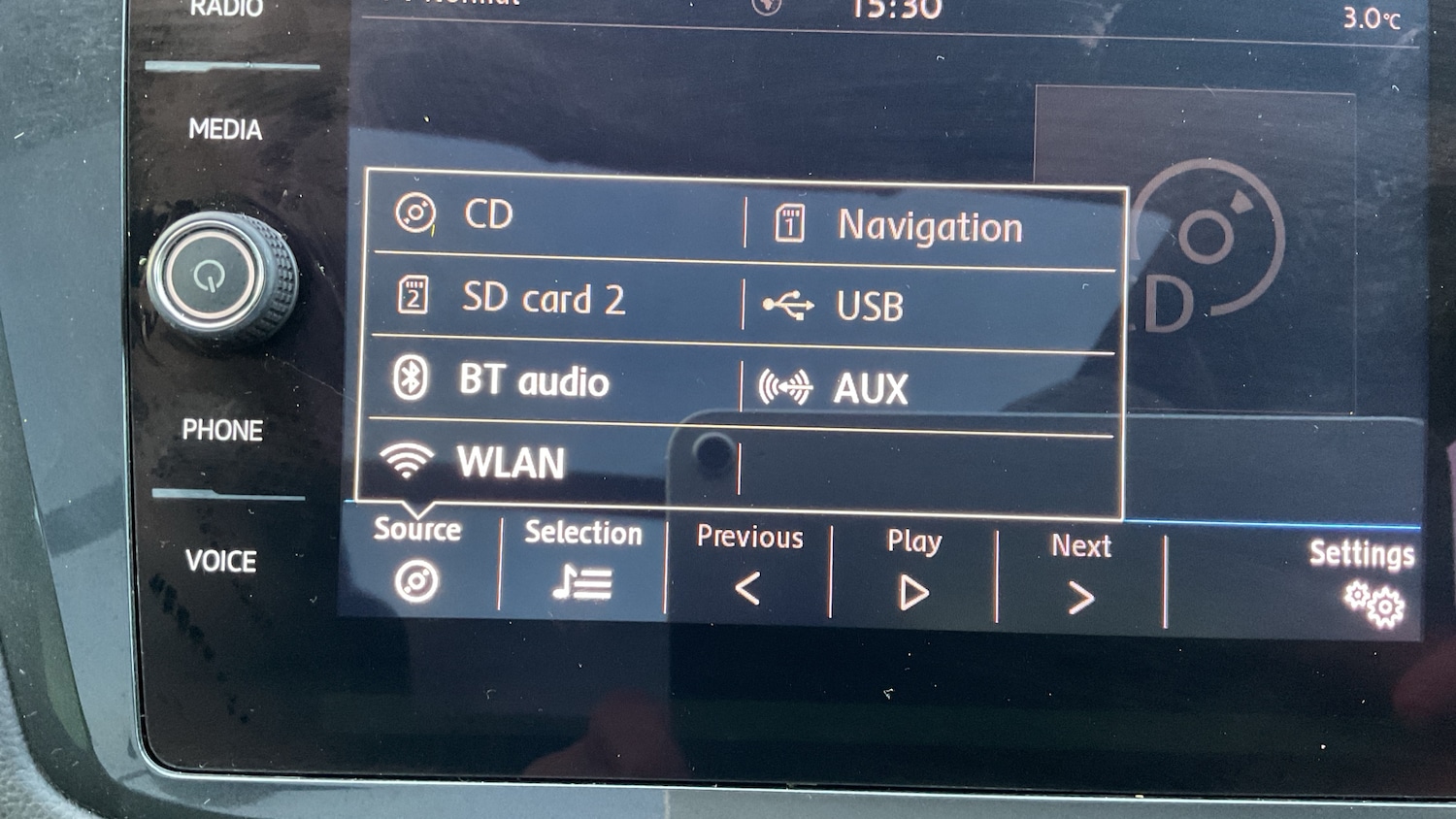 Used Volkswagen Tiguan 2017 for sale - 77381461: Photo 24