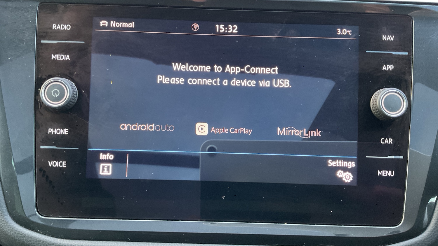 Used Volkswagen Tiguan 2017 for sale - 77381461: Photo 26