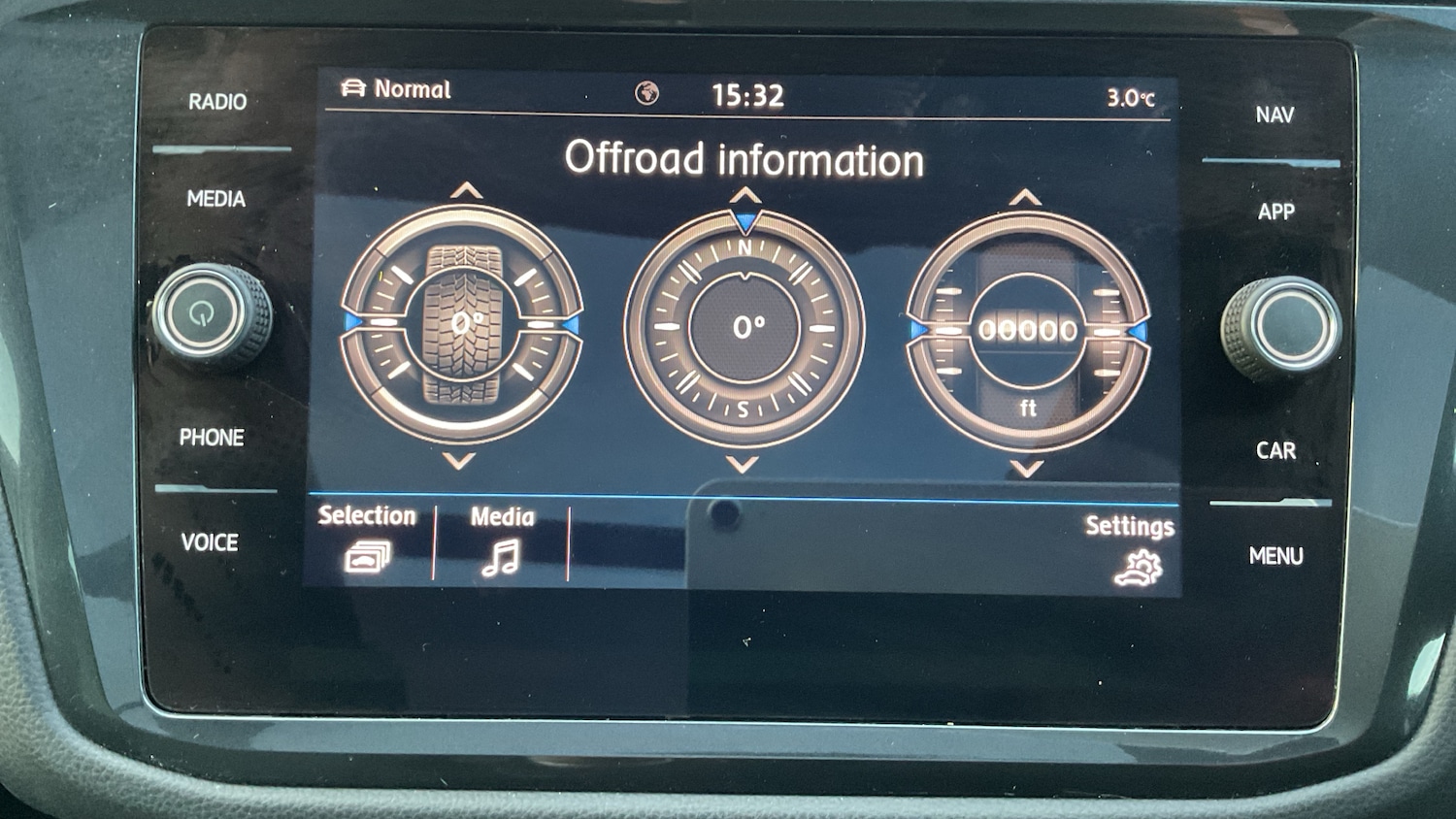 Used Volkswagen Tiguan 2017 for sale - 77381461: Photo 27