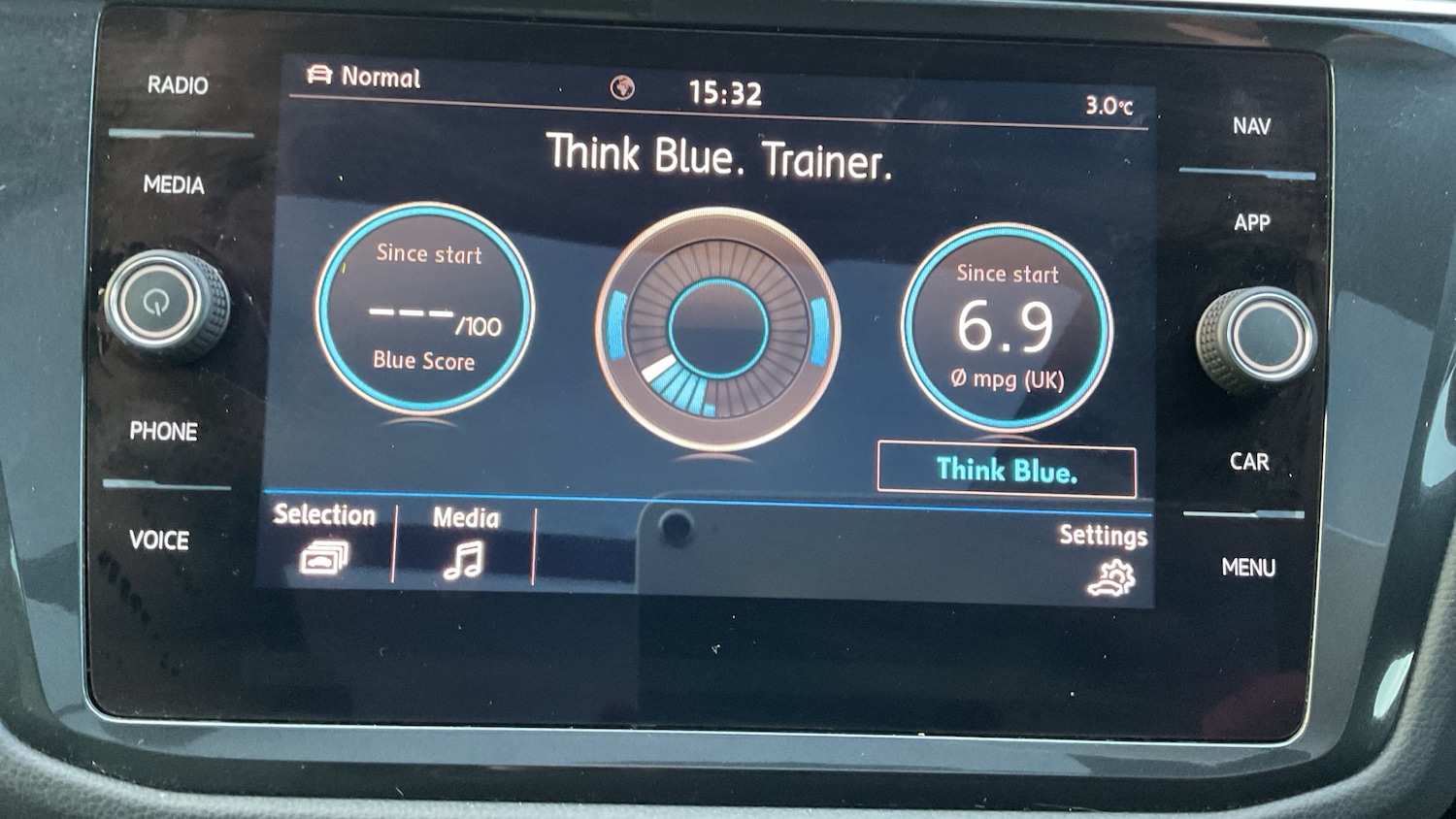 Used Volkswagen Tiguan 2017 for sale - 77381461: Photo 28