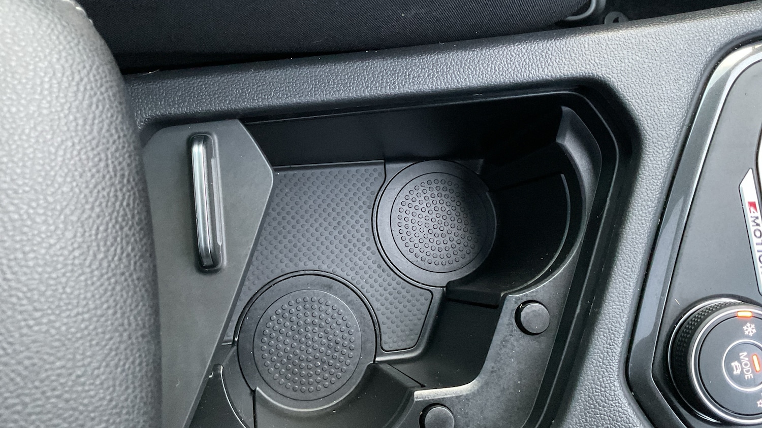 Used Volkswagen Tiguan 2017 for sale - 77381461: Photo 35