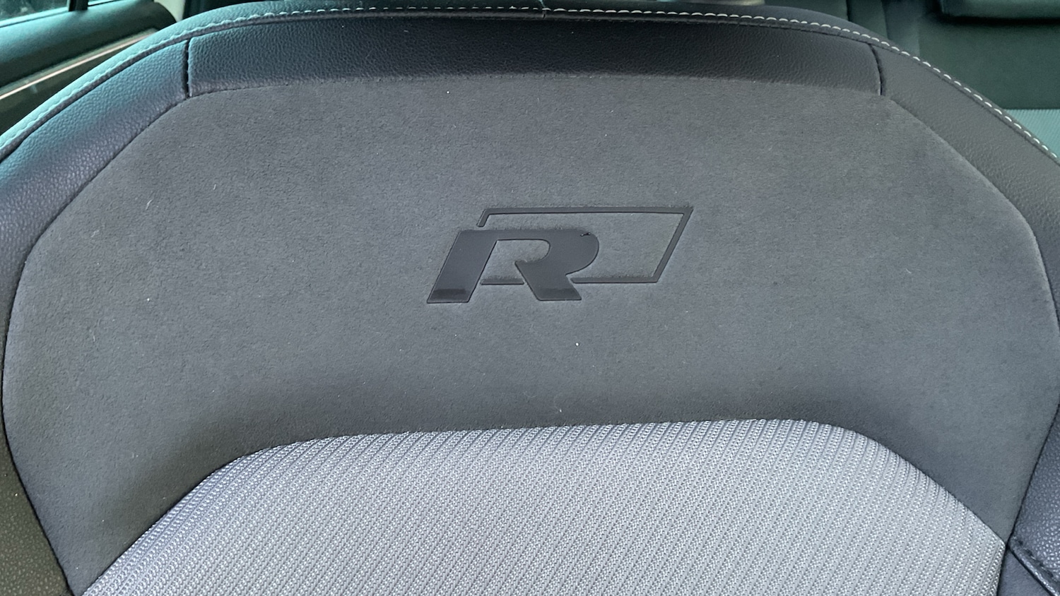 Used Volkswagen Tiguan 2017 for sale - 77381461: Photo 36