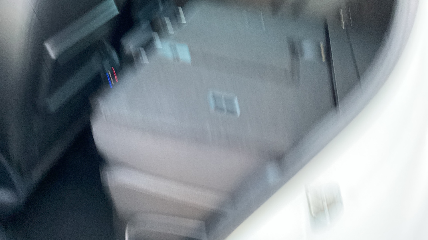 Used Volkswagen Tiguan 2017 for sale - 77381461: Photo 42