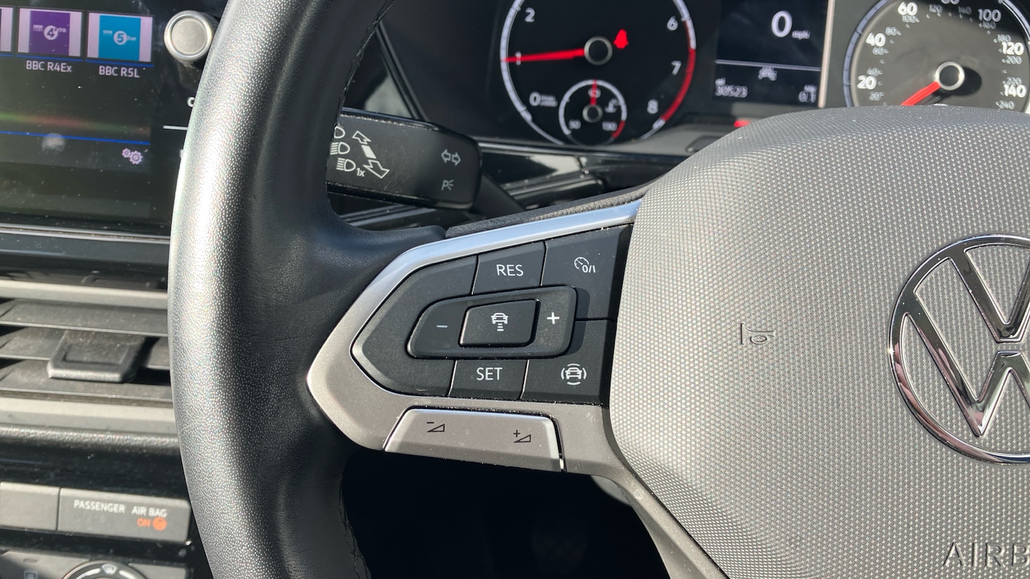 Used Volkswagen T-Cross 2022 for sale - 76414934: Photo 17