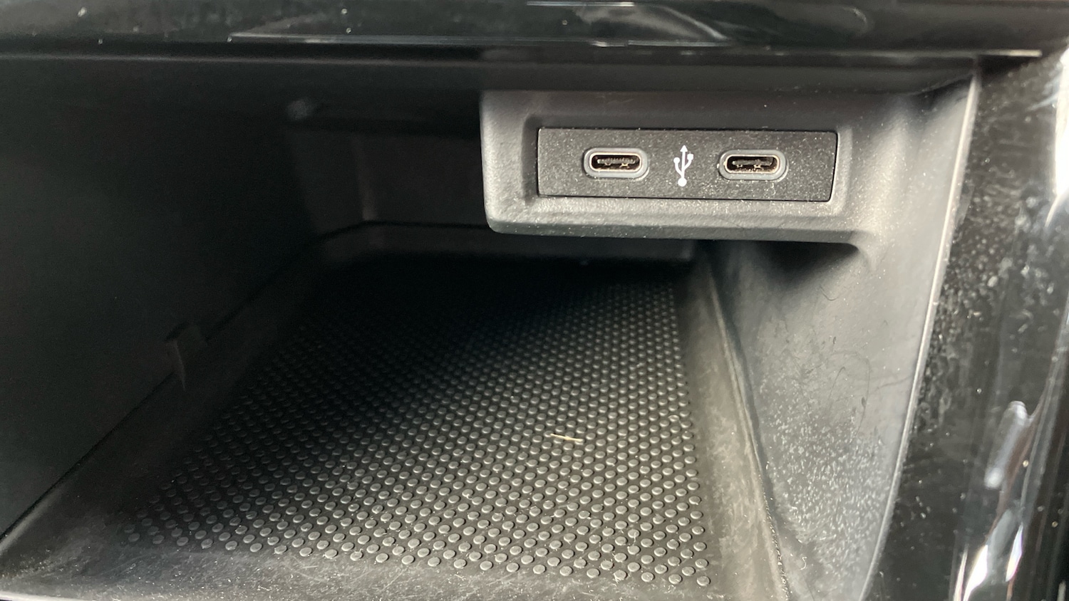 Used Volkswagen T-Cross 2022 for sale - 76414934: Photo 22