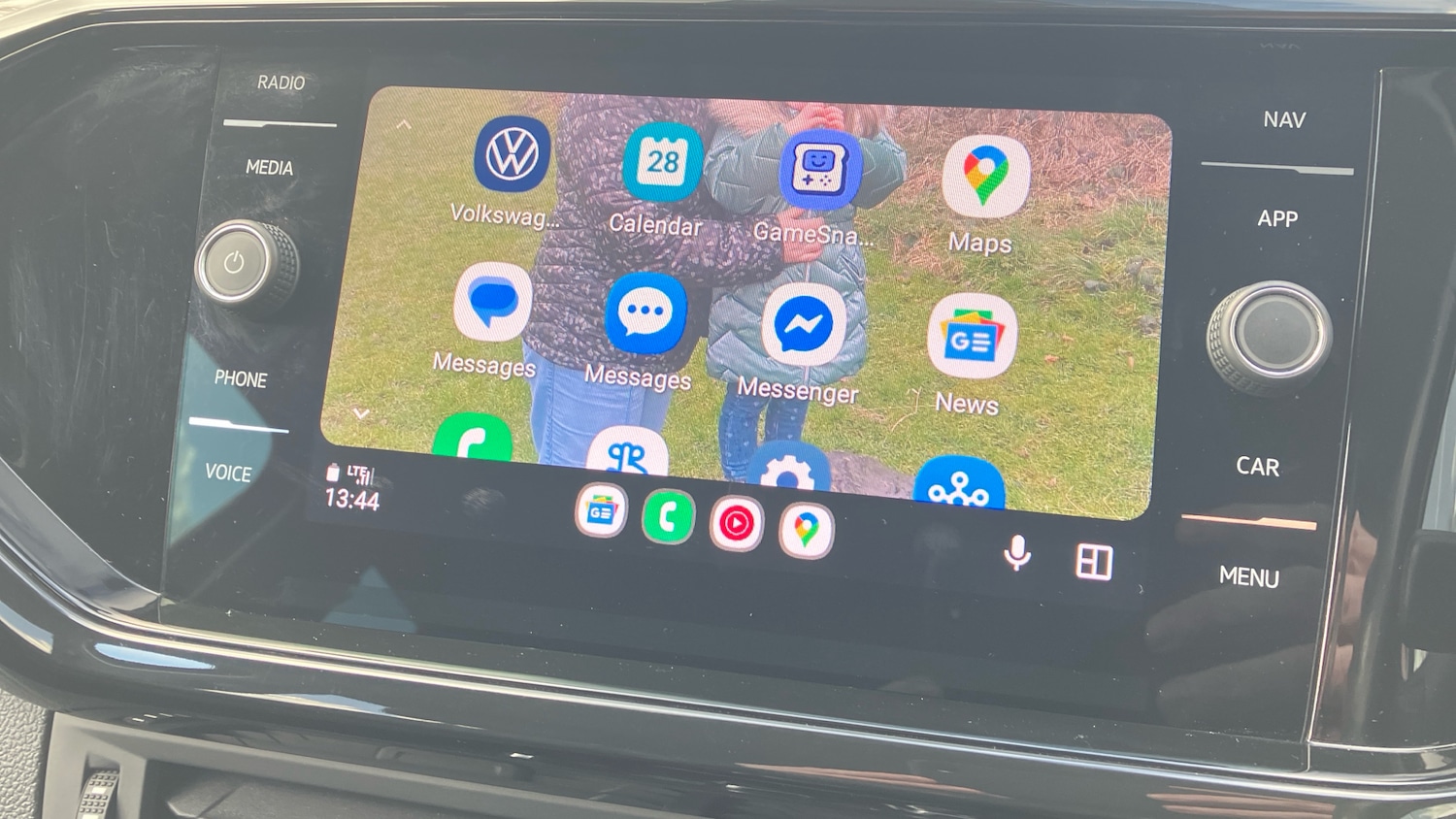 Used Volkswagen T-Cross 2022 for sale - 76414934: Photo 28