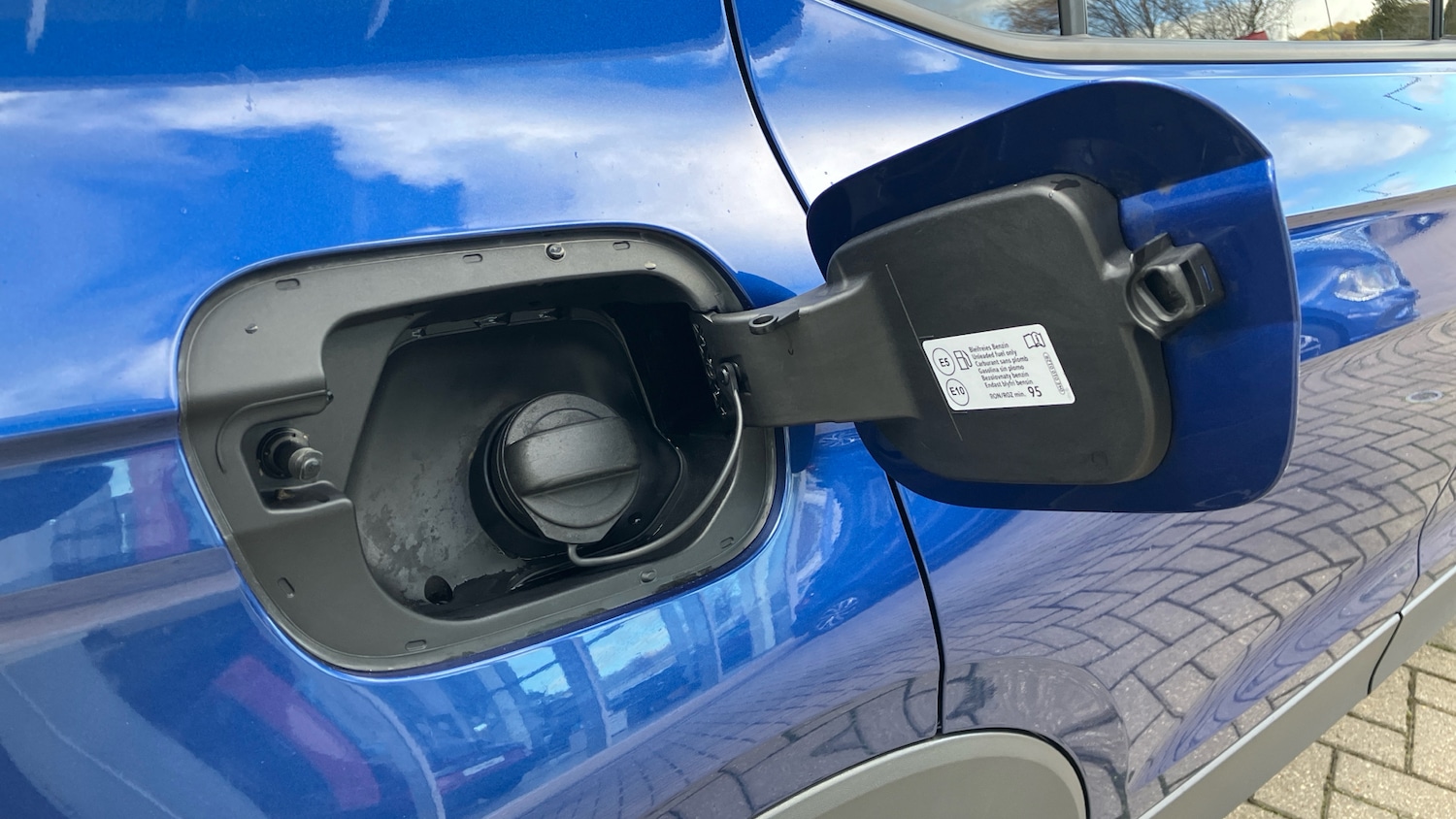 Used Volkswagen T-Cross 2022 for sale - 76414934: Photo 29