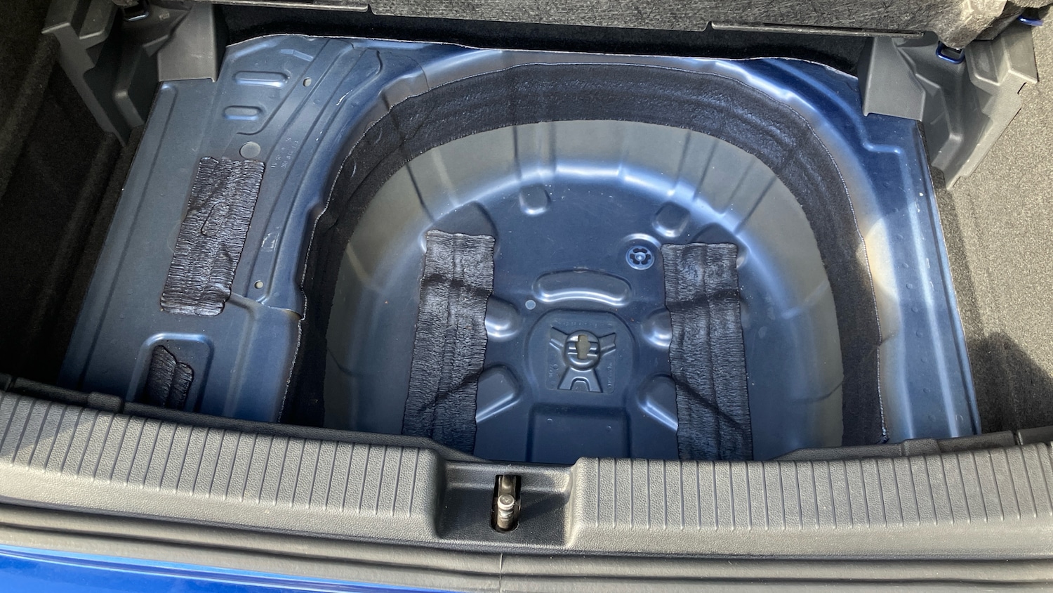 Used Volkswagen T-Cross 2022 for sale - 76414934: Photo 34