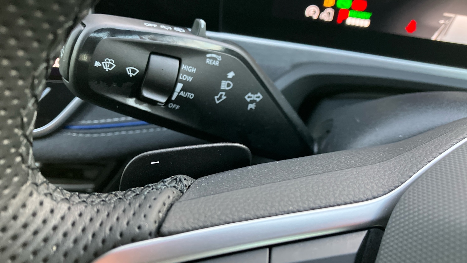 Used Volkswagen Passat 2025 for sale - 77076958: Photo 24