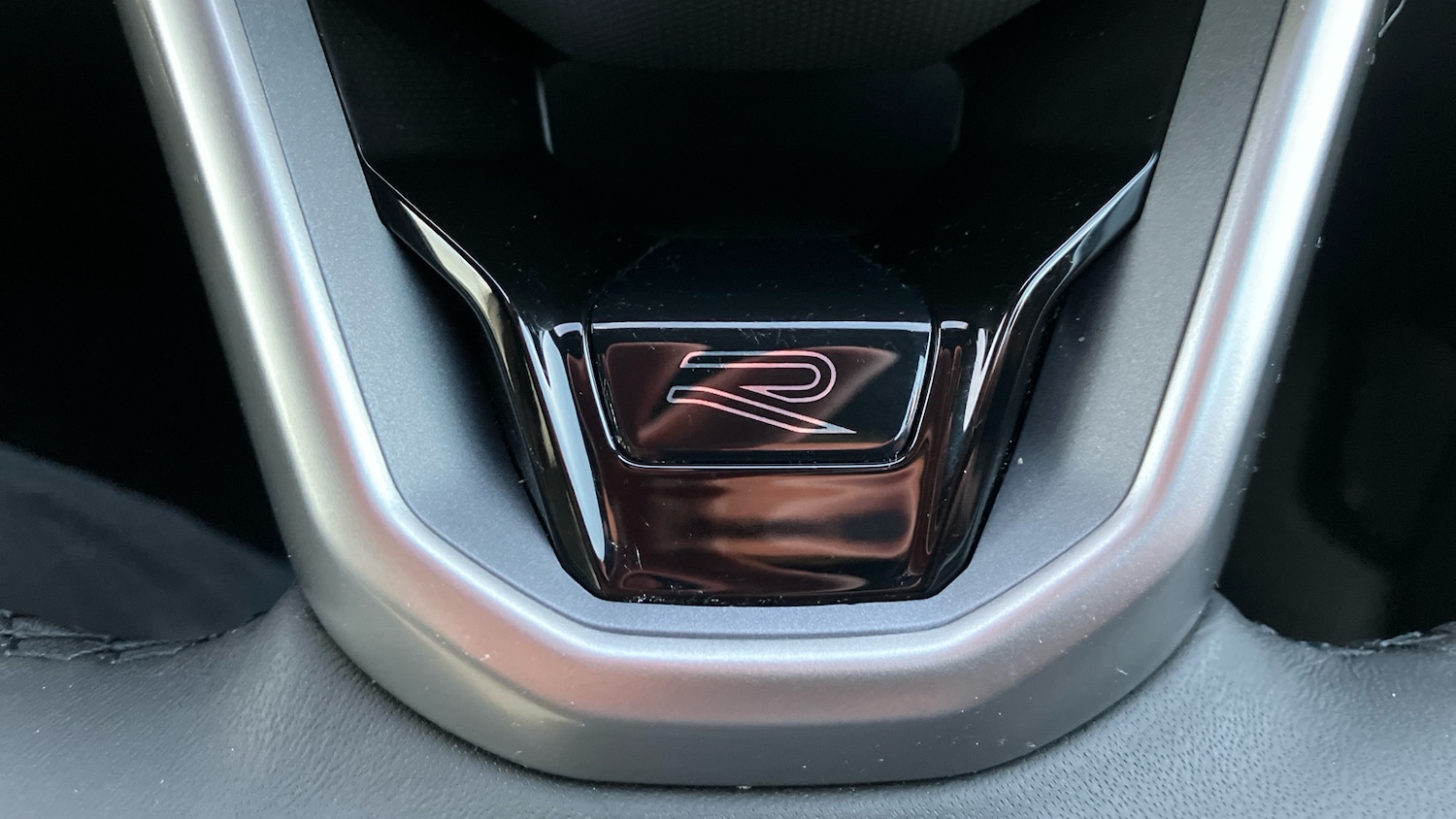 Used Volkswagen Passat 2025 for sale - 77076958: Photo 25