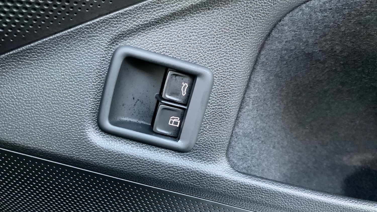 Used Volkswagen Passat 2025 for sale - 77076958: Photo 30