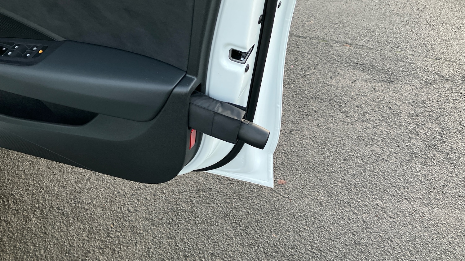 Used Volkswagen Passat 2025 for sale - 77076958: Photo 31