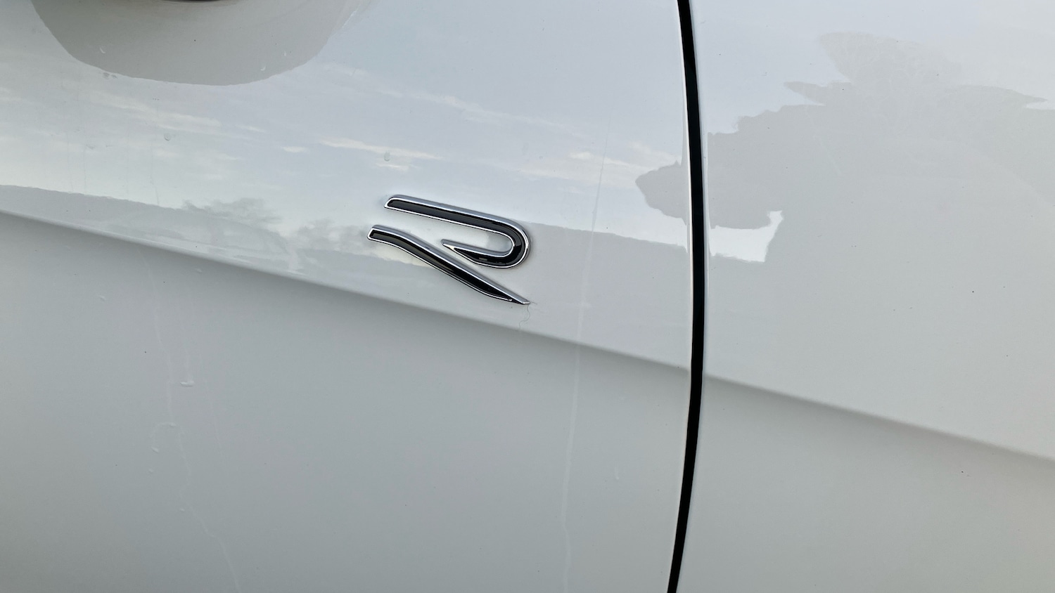 Used Volkswagen Passat 2025 for sale - 77076958: Photo 33