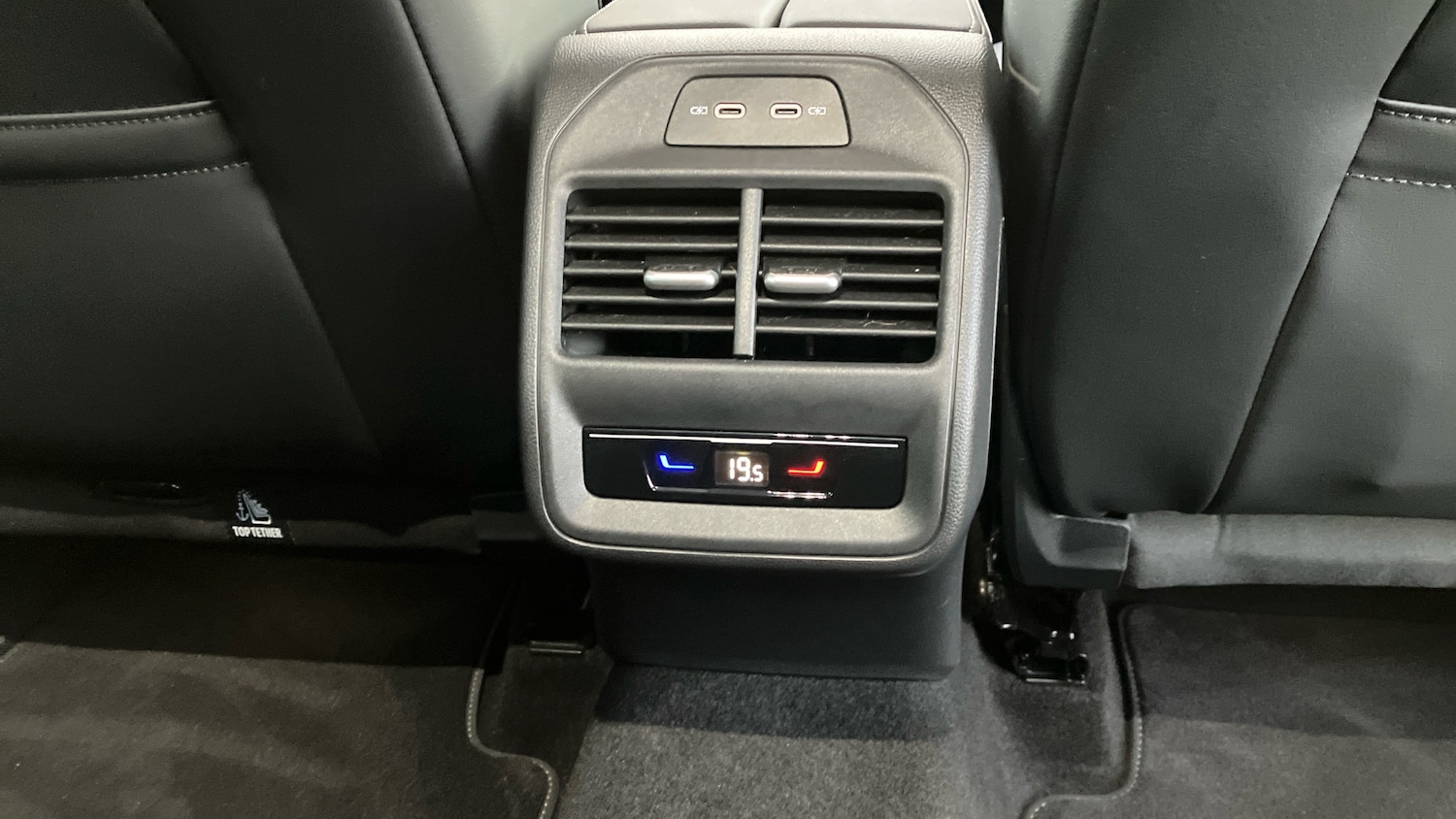 Used Volkswagen Passat 2025 for sale - 77076958: Photo 41