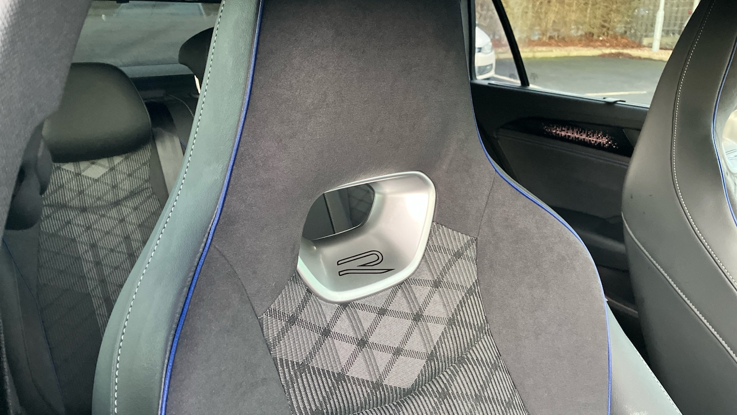 Used Volkswagen Passat 2025 for sale - 77076958: Photo 43