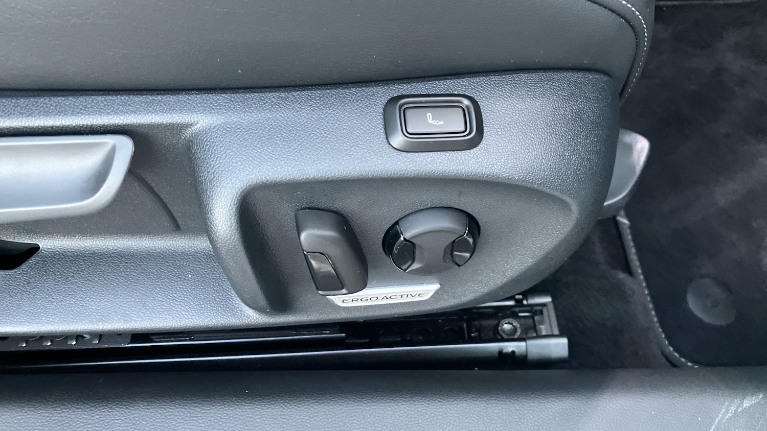 Used Volkswagen Passat 2025 for sale - 77076958: Photo 44