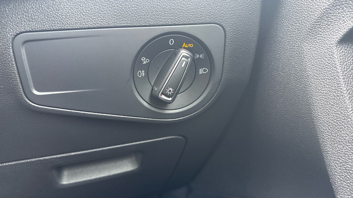 Used Volkswagen Tiguan 2023 for sale - 78067367: Photo 21