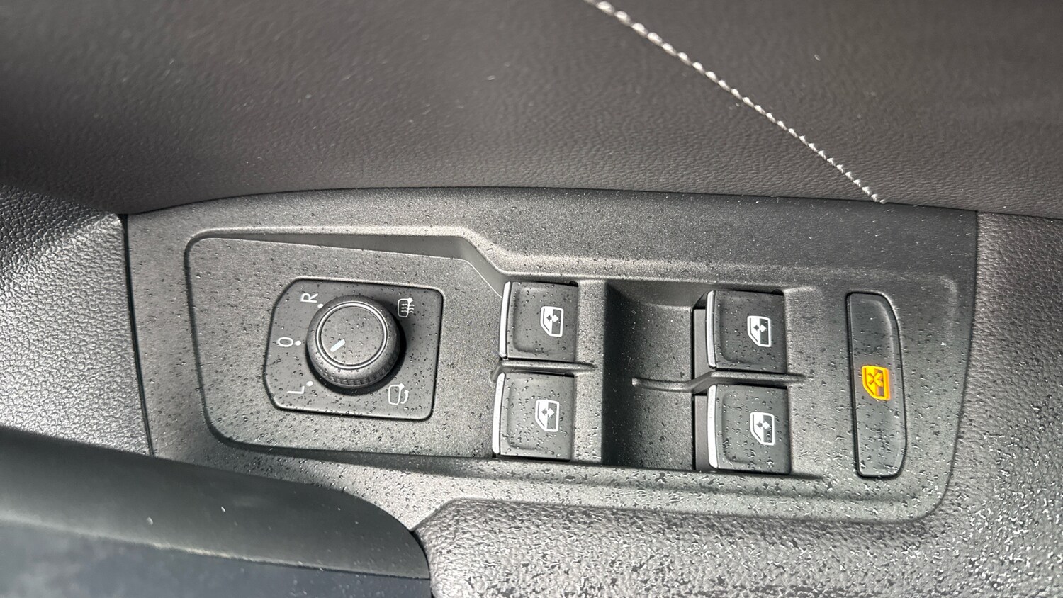 Used Volkswagen Tiguan 2023 for sale - 78067367: Photo 22