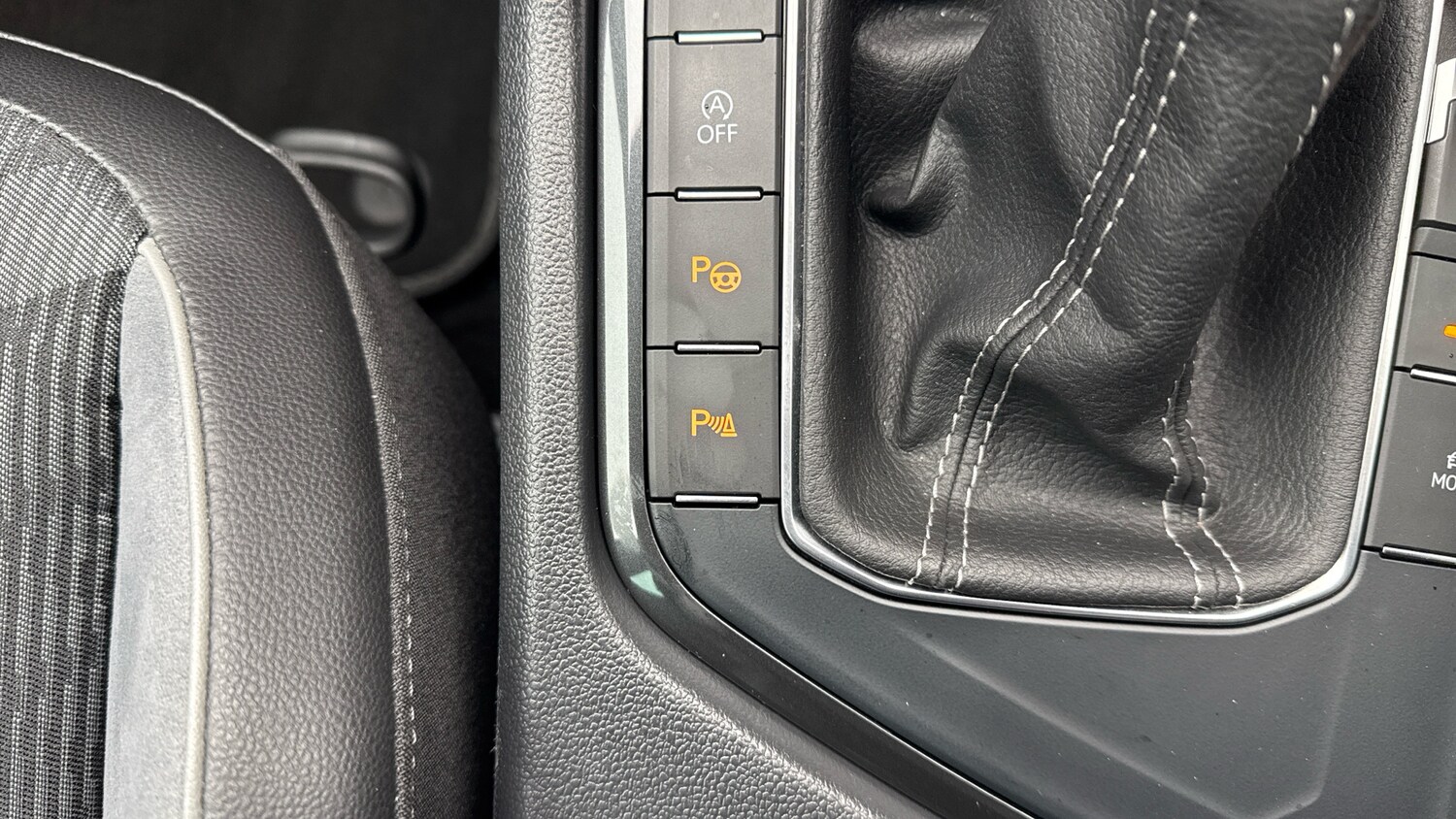 Used Volkswagen Tiguan 2023 for sale - 78067367: Photo 27