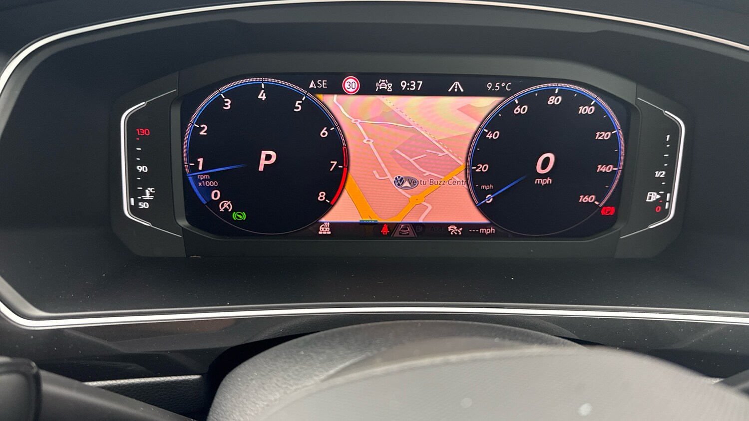 Used Volkswagen Tiguan 2023 for sale - 78067367: Photo 30