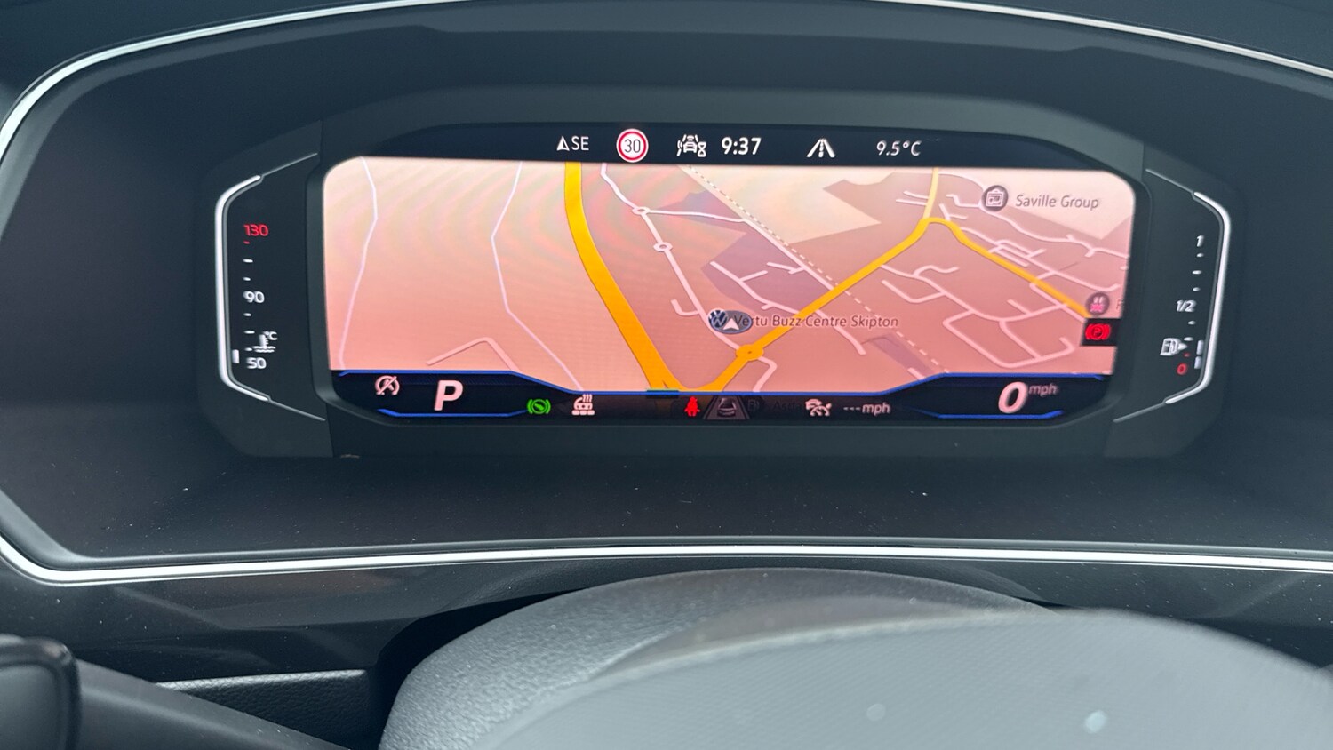 Used Volkswagen Tiguan 2023 for sale - 78067367: Photo 31