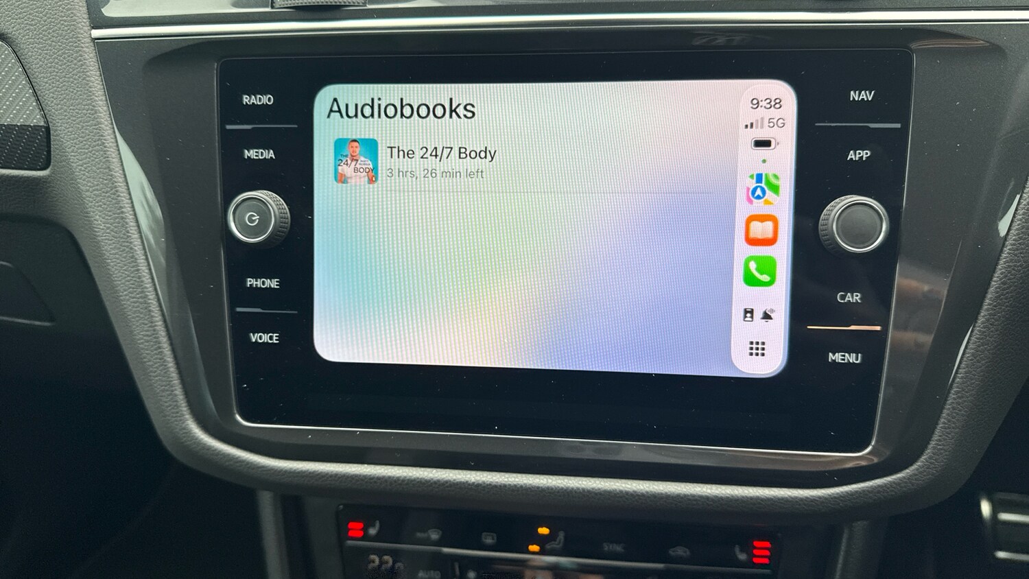 Used Volkswagen Tiguan 2023 for sale - 78067367: Photo 39