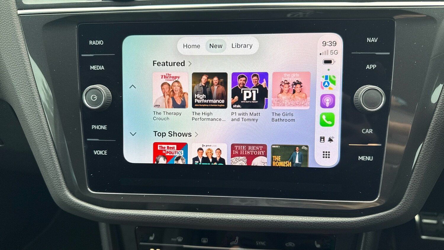 Used Volkswagen Tiguan 2023 for sale - 78067367: Photo 40