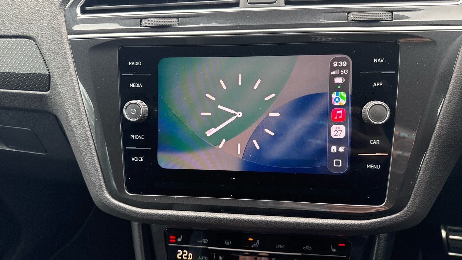 Used Volkswagen Tiguan 2023 for sale - 78067367: Photo 41