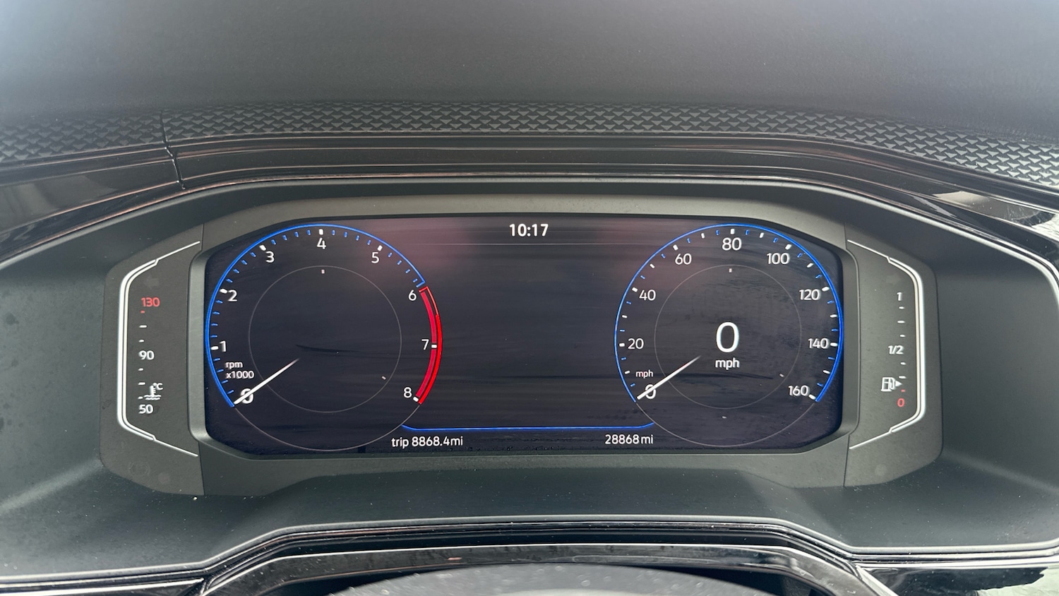 Used Volkswagen Polo 2022 for sale - 77883804: Photo 11