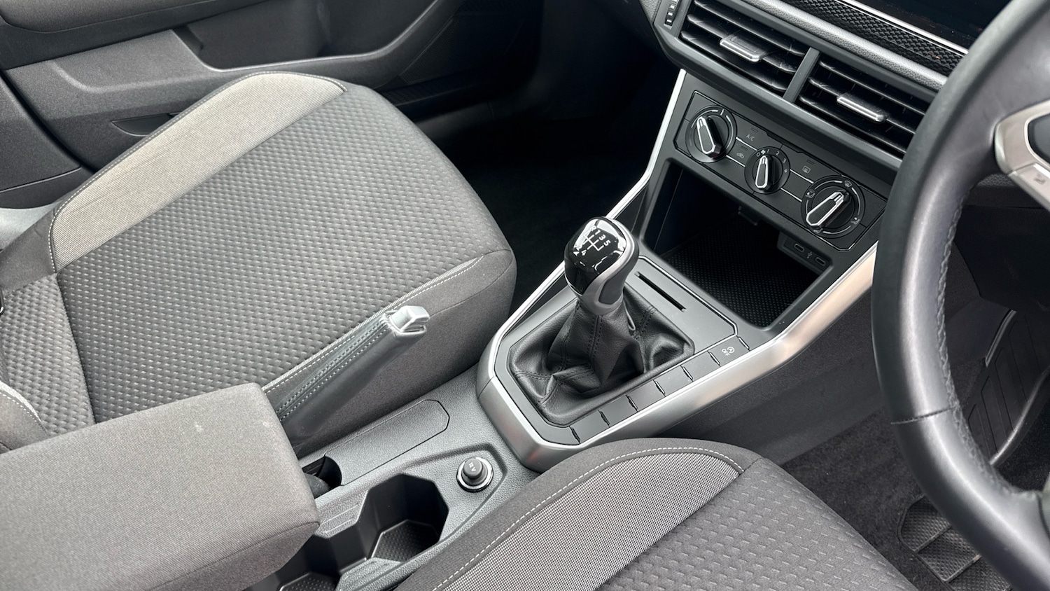 Used Volkswagen Polo 2022 for sale - 77883804: Photo 14