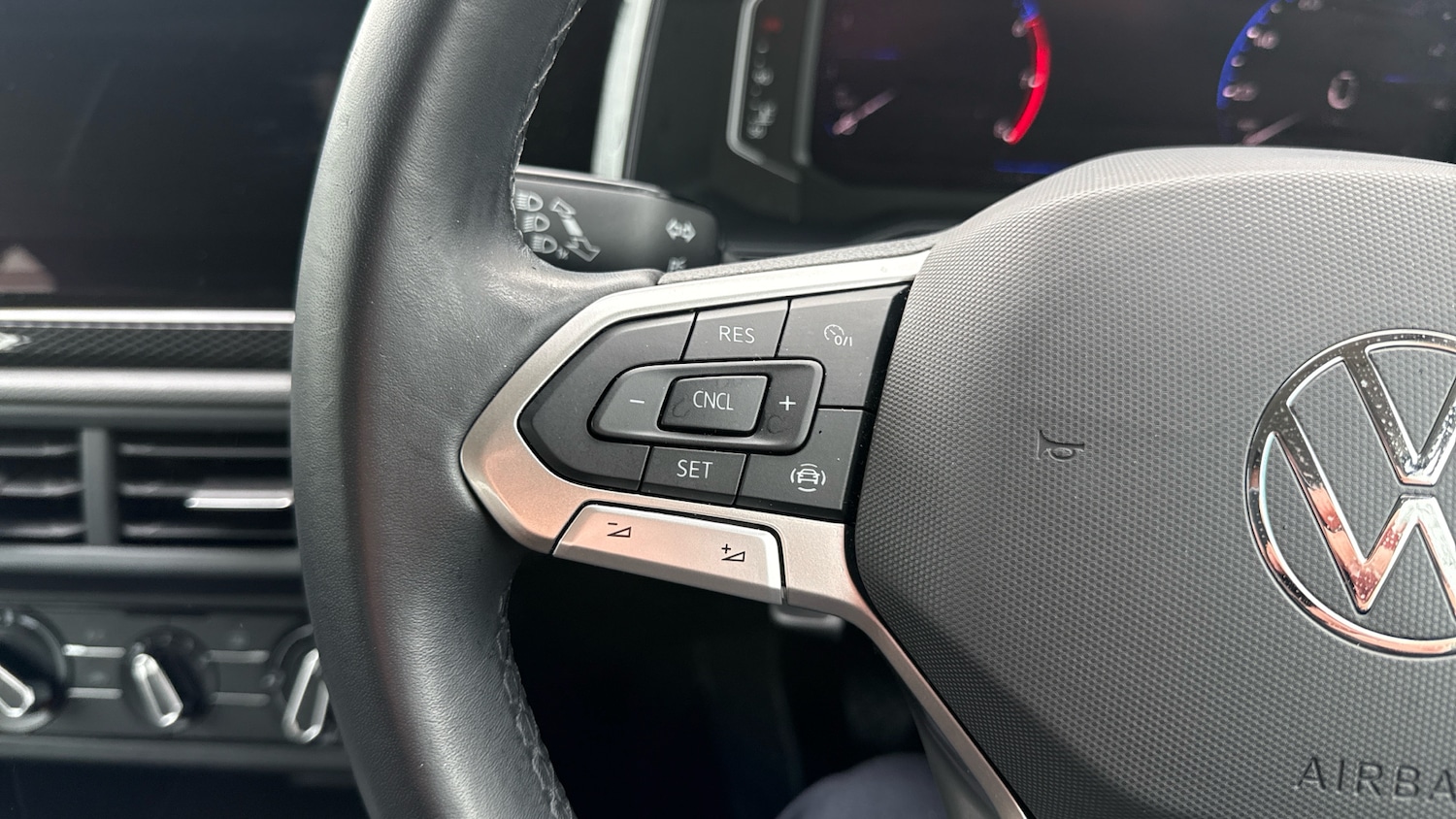 Used Volkswagen Polo 2022 for sale - 77883804: Photo 17