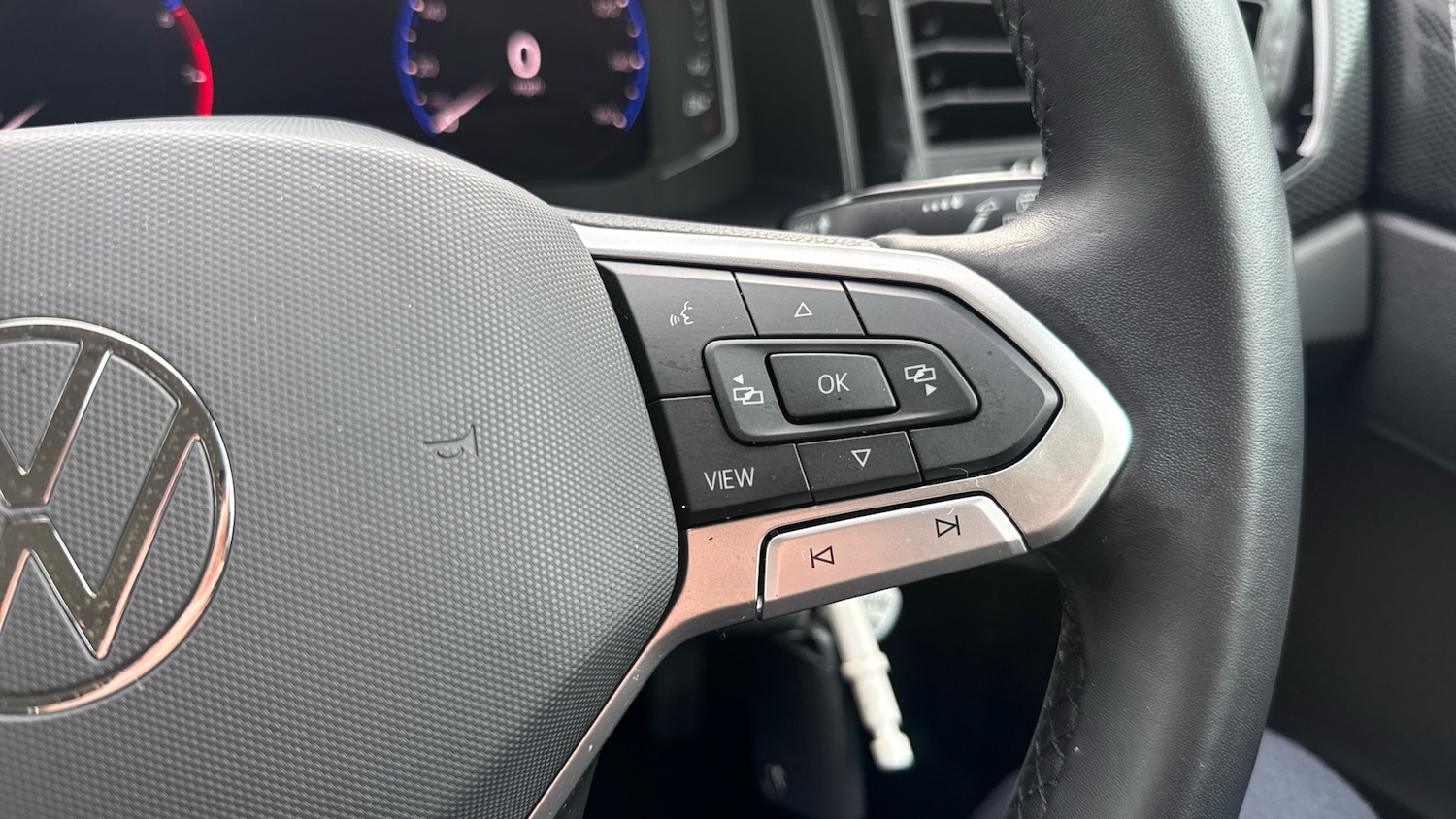 Used Volkswagen Polo 2022 for sale - 77883804: Photo 18