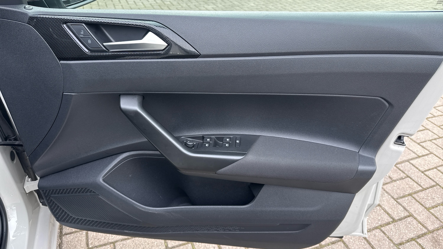 Used Volkswagen Polo 2022 for sale - 77883804: Photo 19