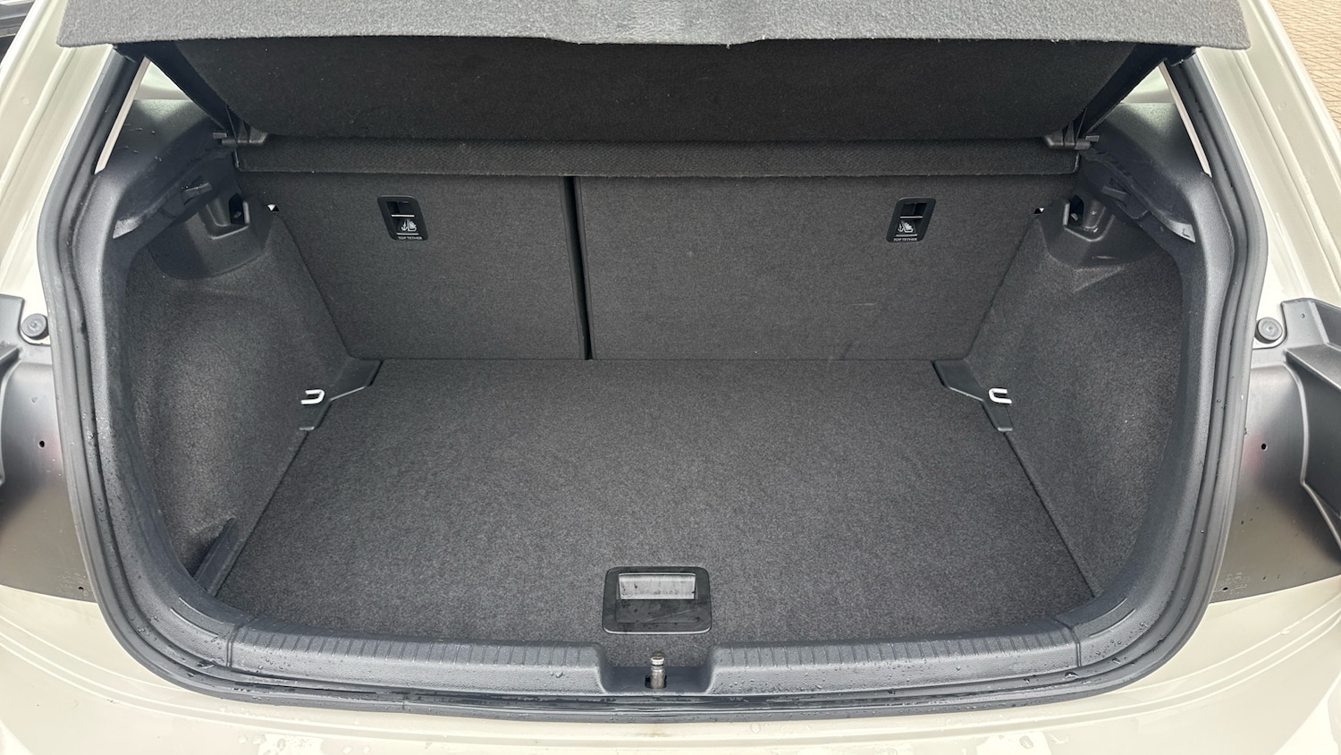 Used Volkswagen Polo 2022 for sale - 77883804: Photo 20