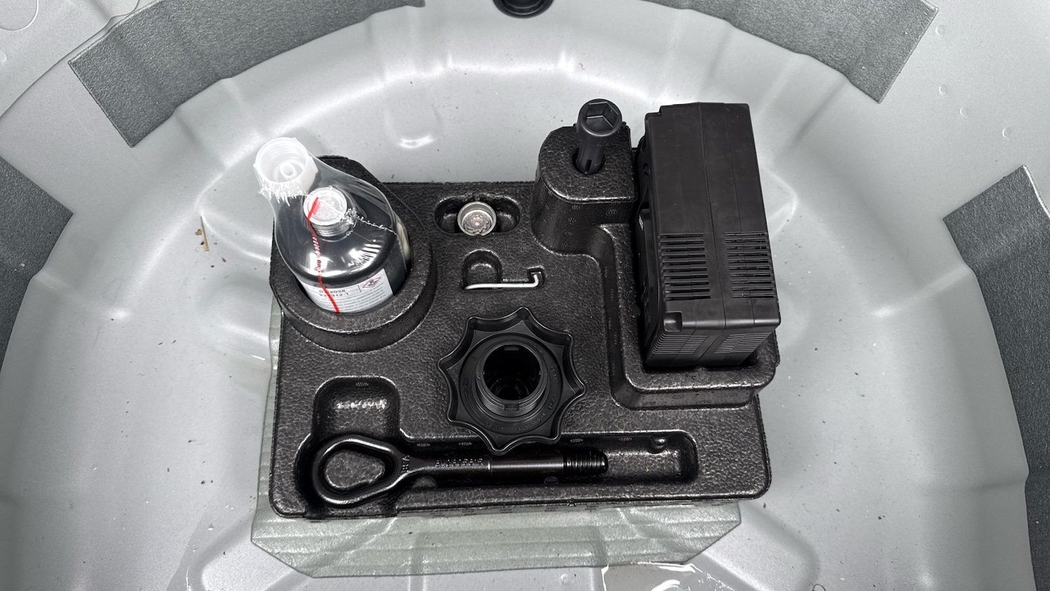 Used Volkswagen Polo 2022 for sale - 77883804: Photo 27