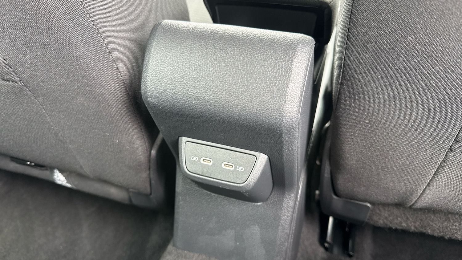 Used Volkswagen Polo 2022 for sale - 77883804: Photo 28