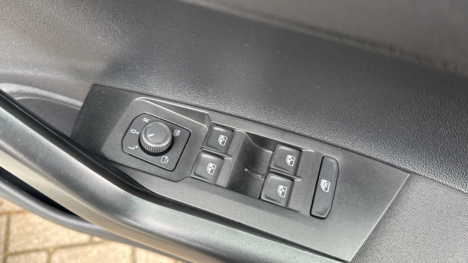 Used Volkswagen Polo 2022 for sale - 77883804: Photo 29