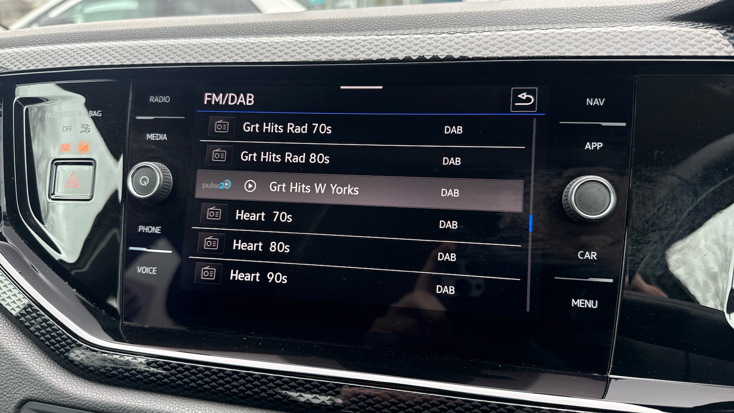 Used Volkswagen Polo 2022 for sale - 77883804: Photo 32