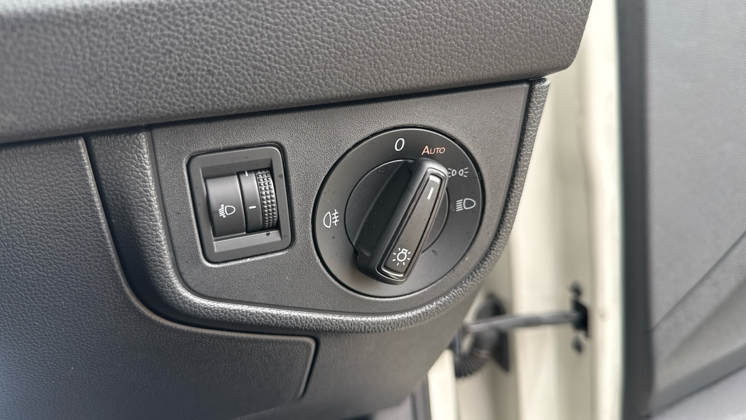 Used Volkswagen Polo 2022 for sale - 77883804: Photo 33