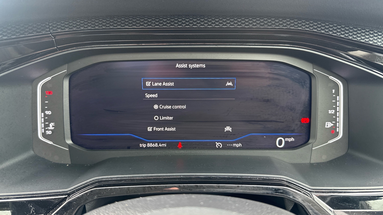 Used Volkswagen Polo 2022 for sale - 77883804: Photo 34