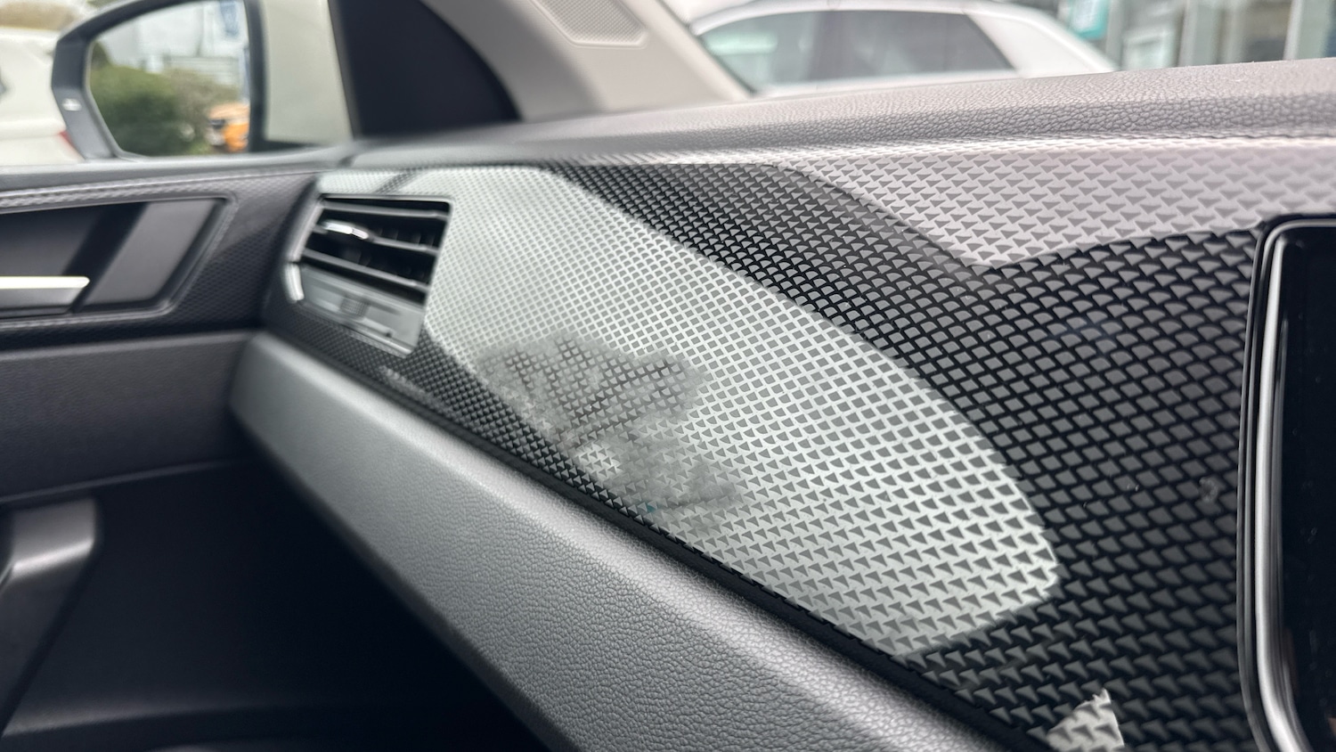 Used Volkswagen Polo 2022 for sale - 77883804: Photo 38