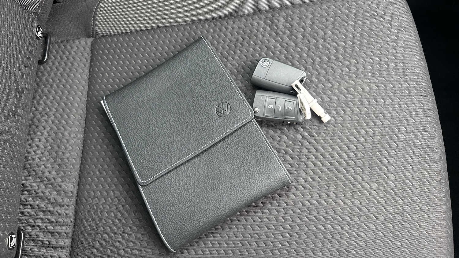 Used Volkswagen Polo 2022 for sale - 77883804: Photo 41