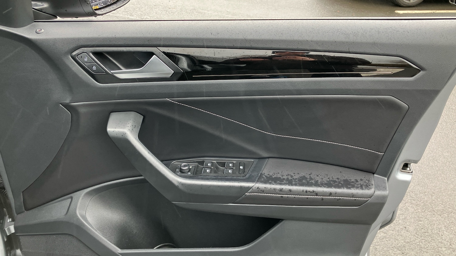 Used Volkswagen T-Roc 2025 for sale - 76722032: Photo 19