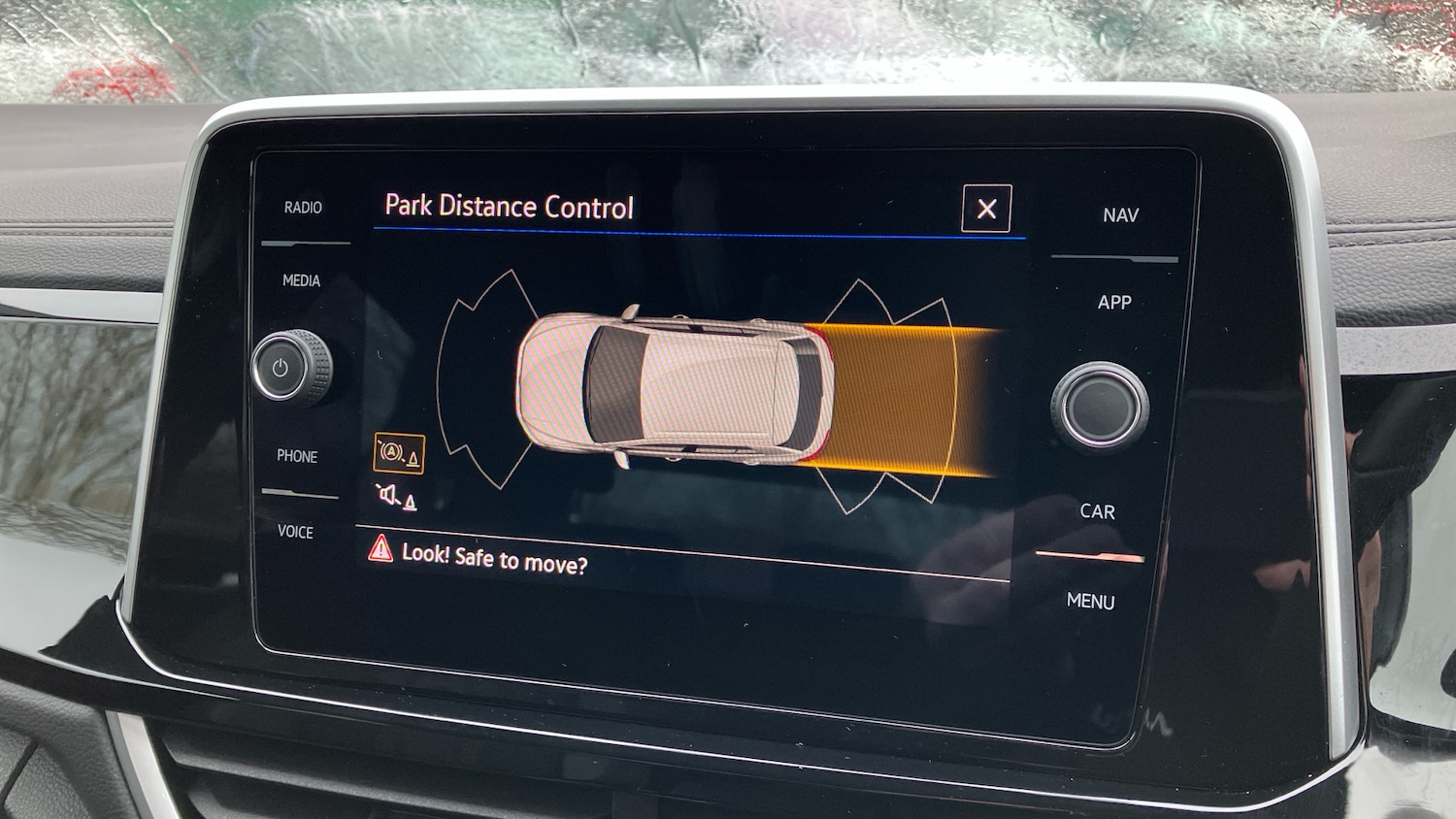 Used Volkswagen T-Roc 2025 for sale - 76722032: Photo 21