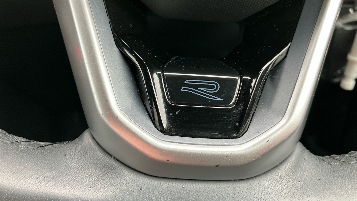 Used Volkswagen T-Roc 2025 for sale - 76722032: Photo 24