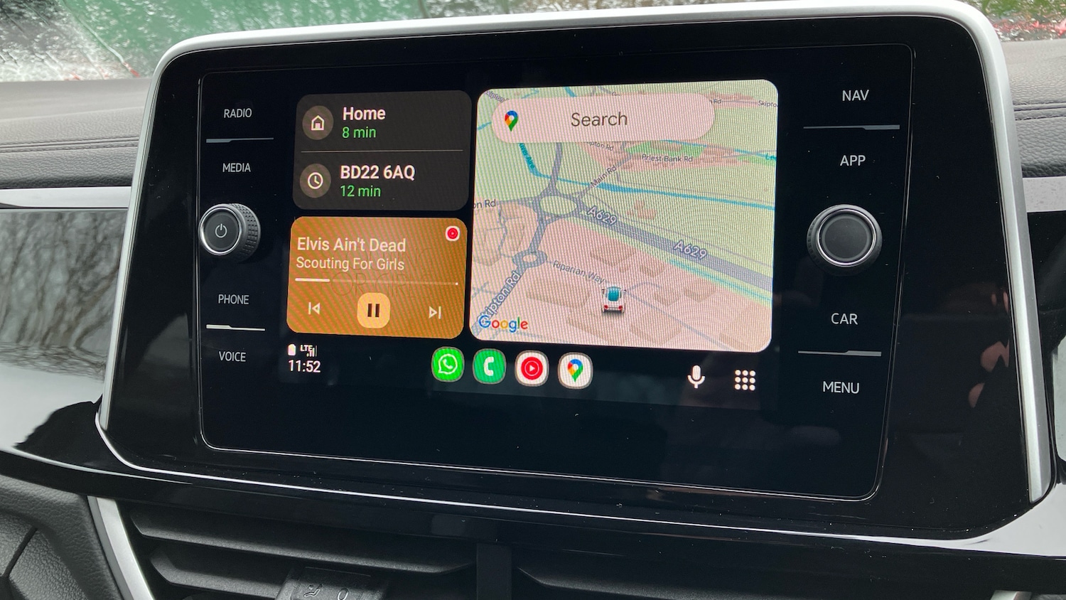 Used Volkswagen T-Roc 2025 for sale - 76722032: Photo 26