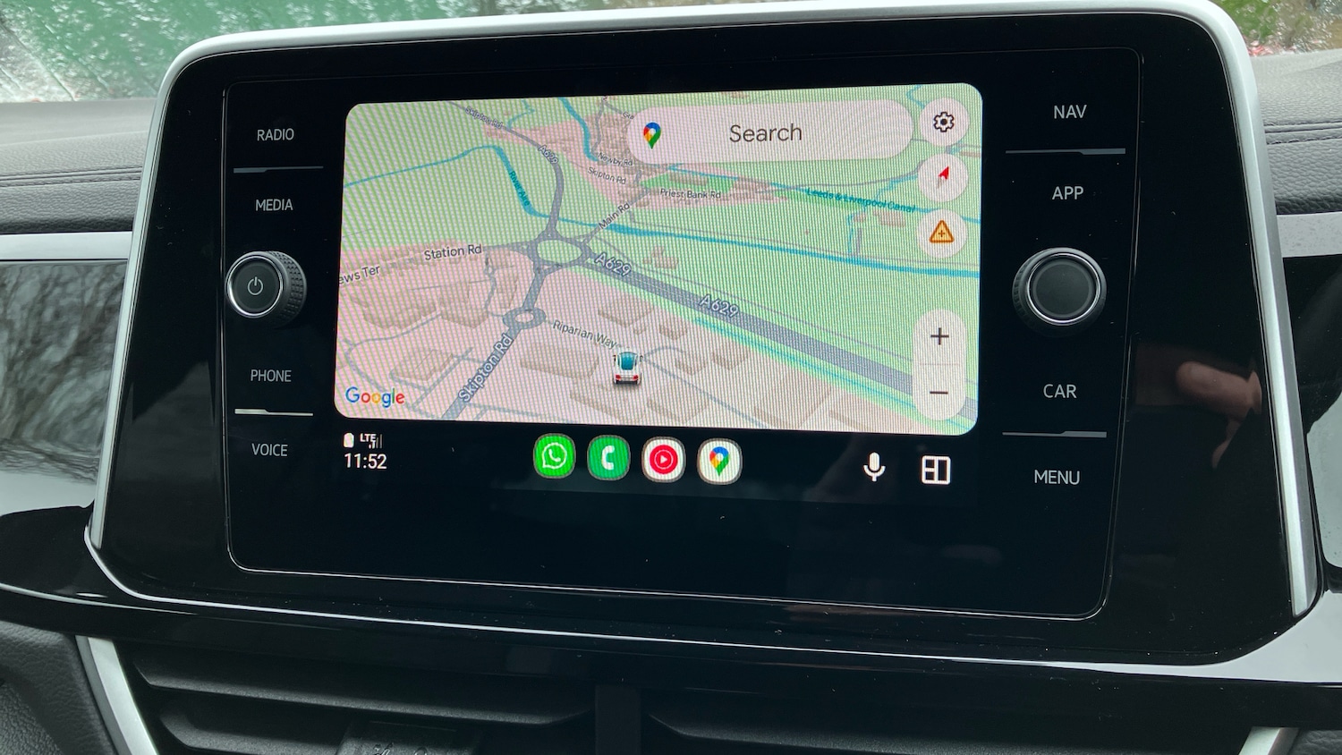 Used Volkswagen T-Roc 2025 for sale - 76722032: Photo 27